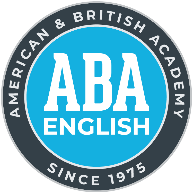 ABA