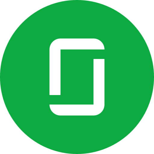 Glassdoor