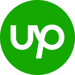 UpWork